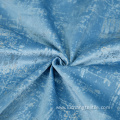 Furniture Fabric Upholstery Fabric Leather For Furniture